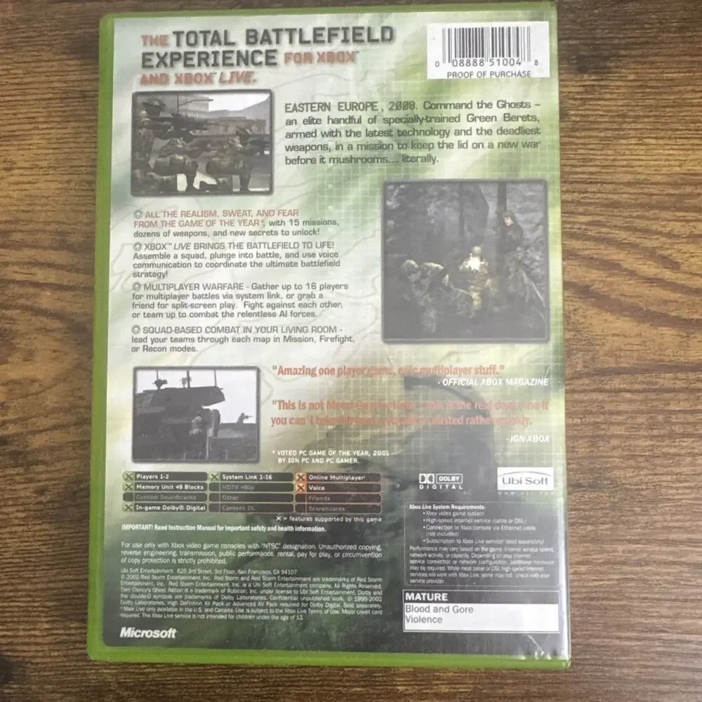 N/A please message